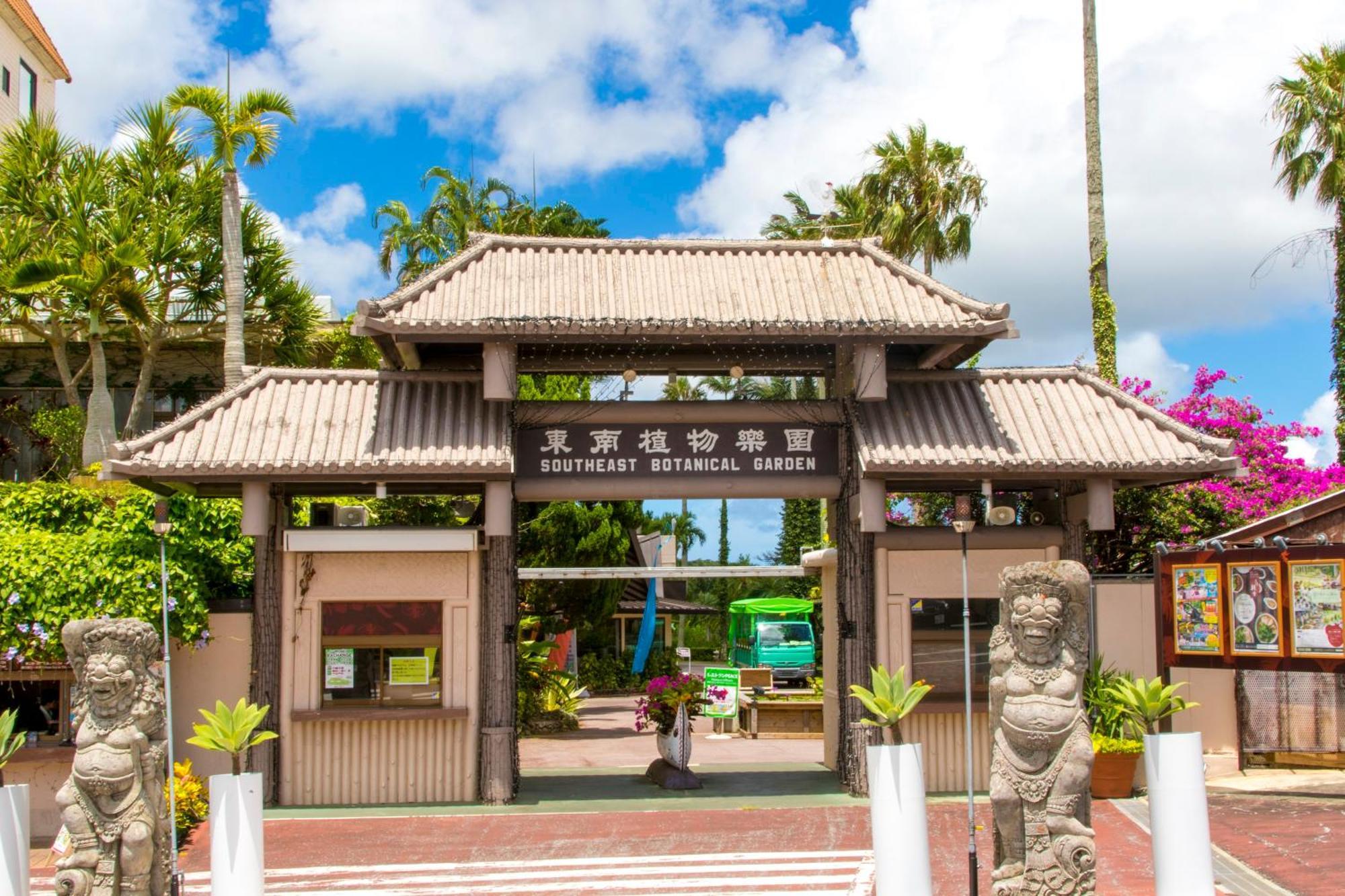 Nest Hotel Naha Nishi المظهر الخارجي الصورة
