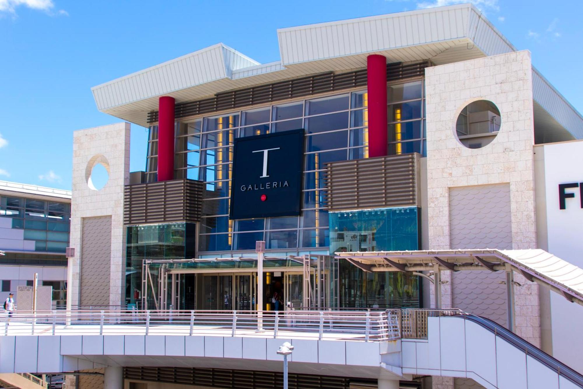 Nest Hotel Naha Nishi المظهر الخارجي الصورة